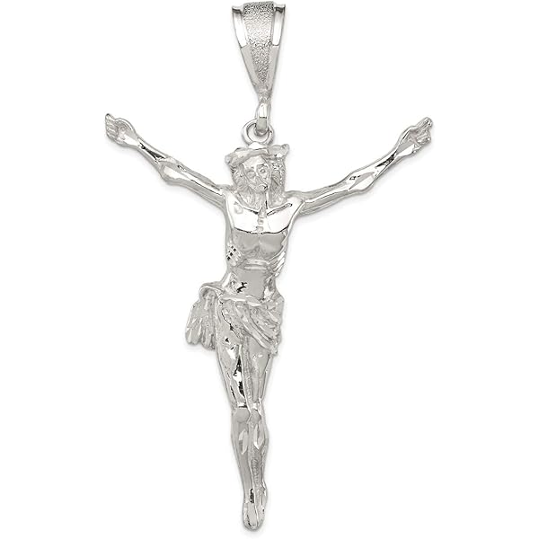 z　jesusのみ JESUS CROSS 1 Oz Silver Coin 5000 Francs Chad 2025