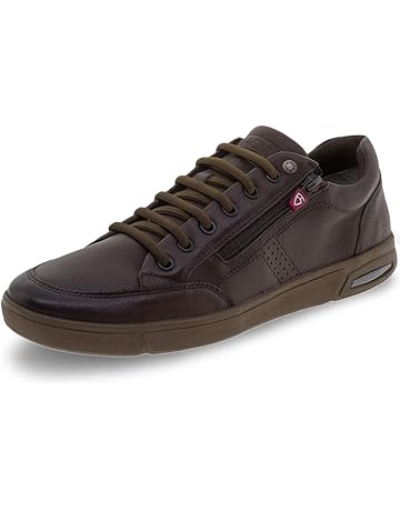 sapatenis ferracini masculino em promoção