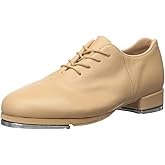 Bloch Dance Sync Tap Dance Shoe