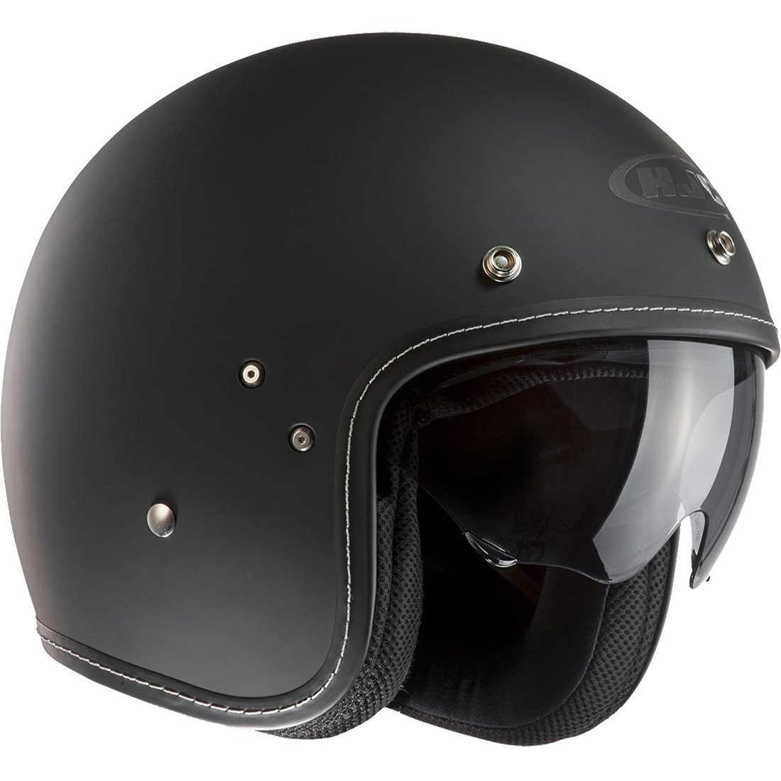 Hjc Fg 70s Open Face Motorcycle Helmet | Desertcart Bahamas