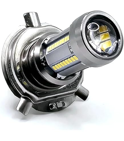 YR様用です。 2025 Kia K4 RH Passenger Side Factory LED Headlight Assembly