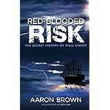 Red-Blooded Risk