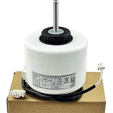 MOTORES 1421124.C / SIC 71FW D8121 1 / AUW 36U4SA1 MT02   Repuestos de