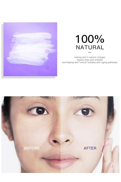 umran retinol