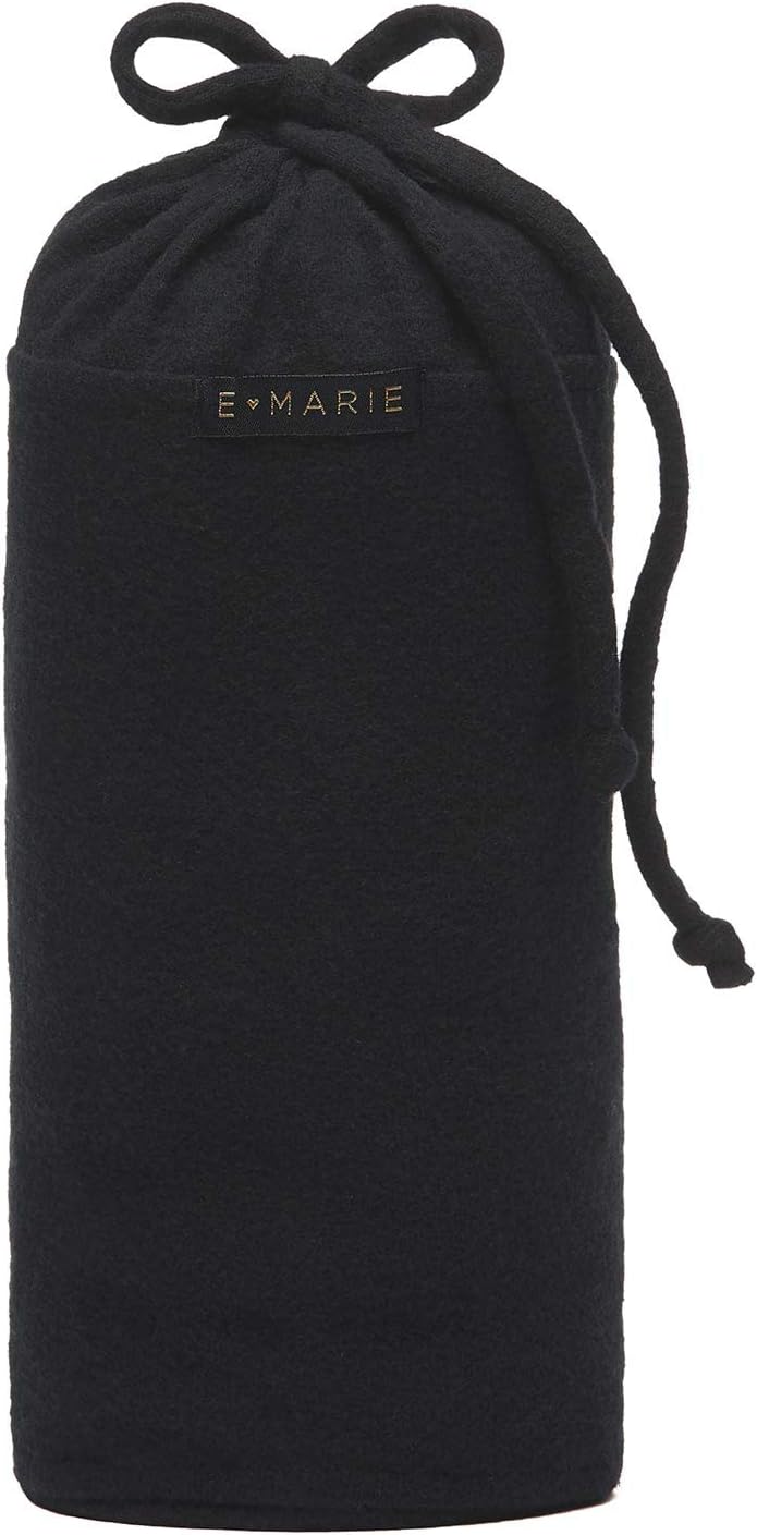 The Everything Travel Blanket, A Luxe Travel Blanket, Faux Cashmere,