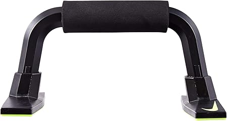 nike push up grip 3.0