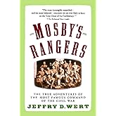 Mosby's Rangers