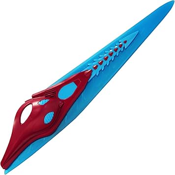 power rangers movie red ranger power sword