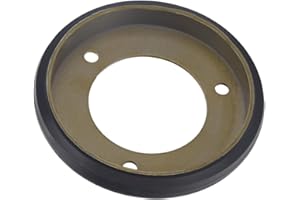 Ｂｅｓｇａ Drive Friction Disc 313883 1501435MA Power Tool Parts 4.33" inch Easy to Install High Performace Carbon Steel M110594 5