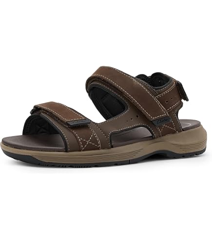 Amazon.com | NAOT Men display picture 3
