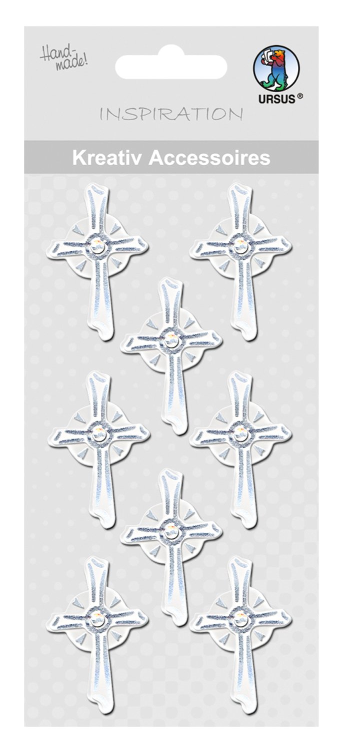 Ursus - creative accessories