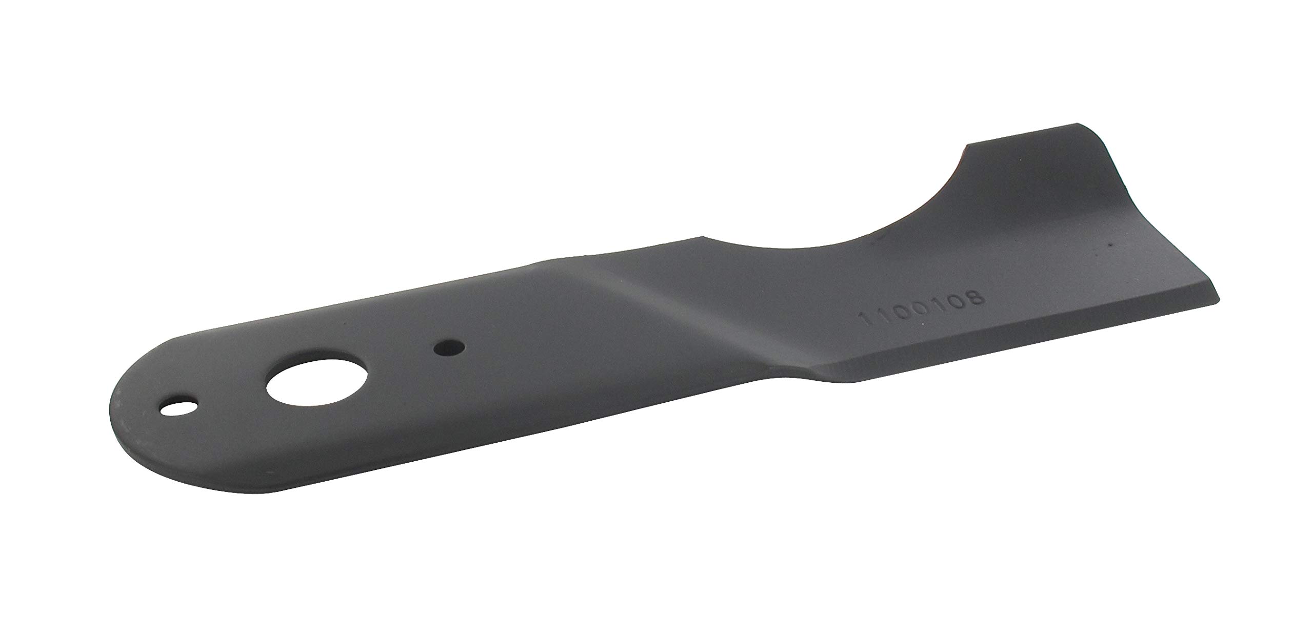 Greenstar 21048 Adaptable Lawnmower Blade