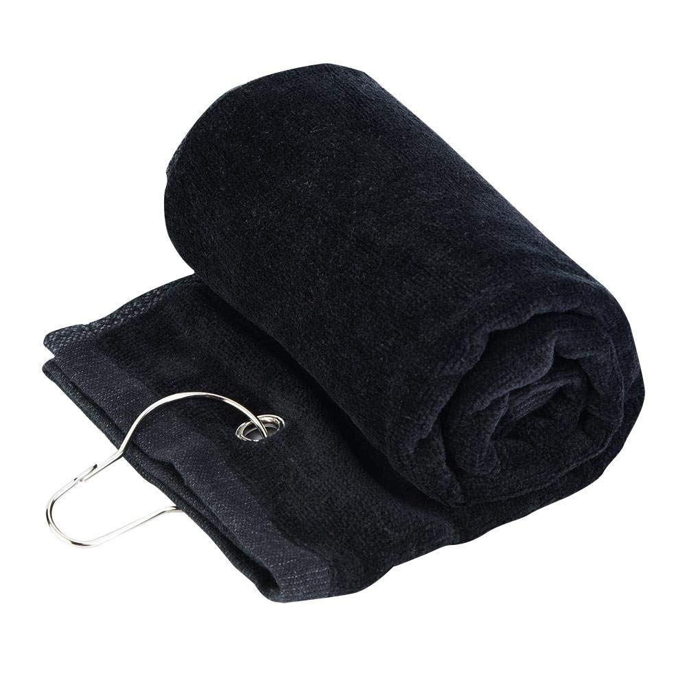 Which Is The Best Cooling Loop Towel