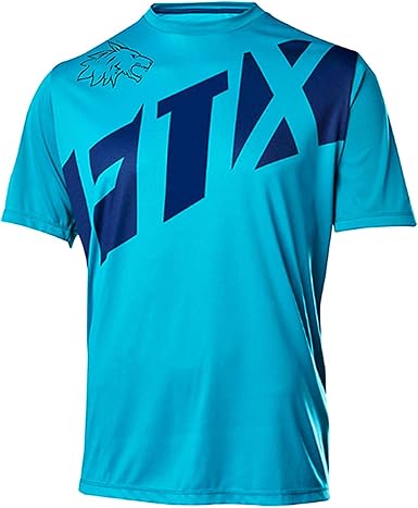 mtb tops uk