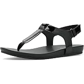 Vionic womens Palisades