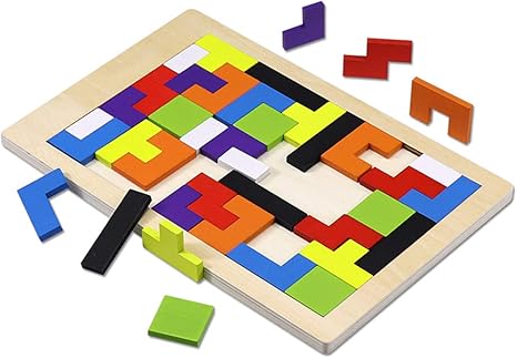 juegos para el cerebro gratis rompecabezas