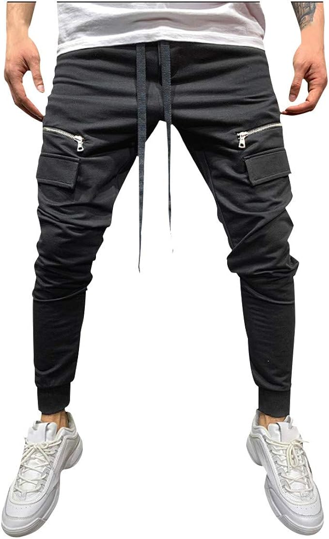 Chandal pull and bear hombre | Los mejores chandales.