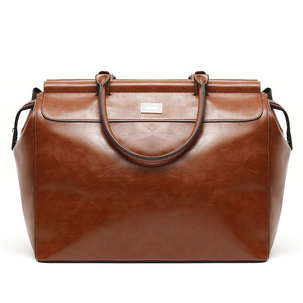 الاهتمام حوار القرف misako bolsa viaje - sharethespotlight.org