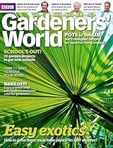 Gardeners' World