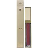 Tom Ford Limited Edition Vanilla Sex Gloss Luxe Lip Gloss - 01 Exhale (Milky nude pink), 0.19 fl oz / 5.5 mL