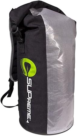 supreme backpack amazon