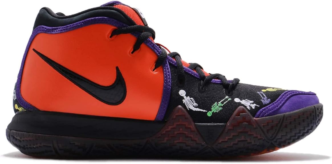 nike kyrie 4 dotd tv pe 1