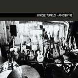 ANODYNE (RMST) (BONUS TRACKS)