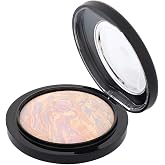 MAC Mineralize Skinfinish LIGHTSCAPADE