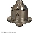 ARB RD121 Air Locking Differential