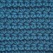 Caron One Pound Solids Yarn, 16oz, Gauge 4 Medium, 100% Acrylic - Ocean- For Crochet, Knitting & Crafting ( 1 Piece )