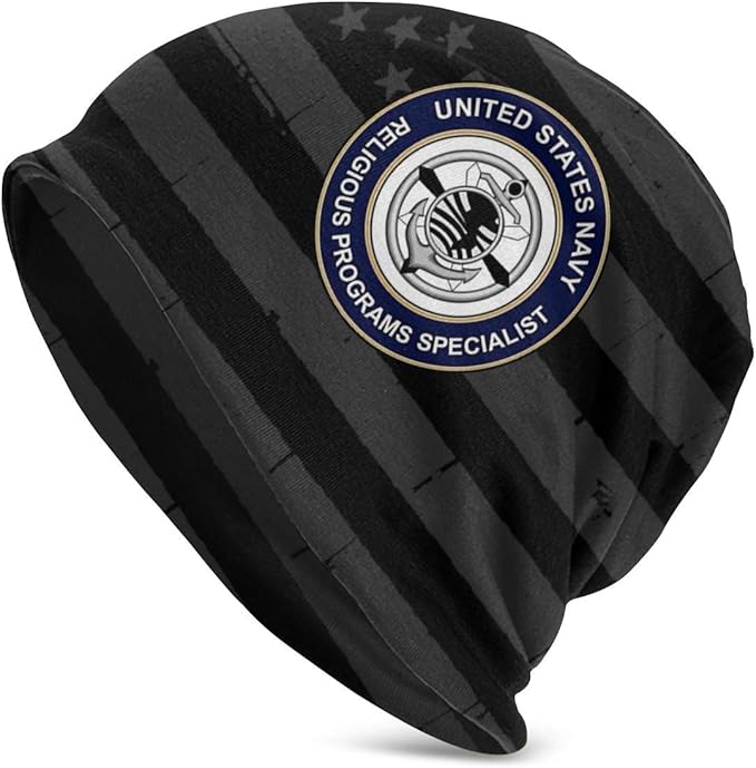 navy cap program