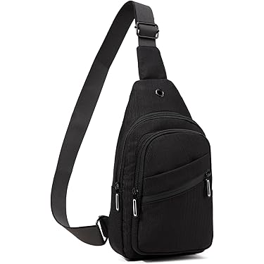 Mochila De Camping Correa Ajustable Mochila De Escalada De 9l Para