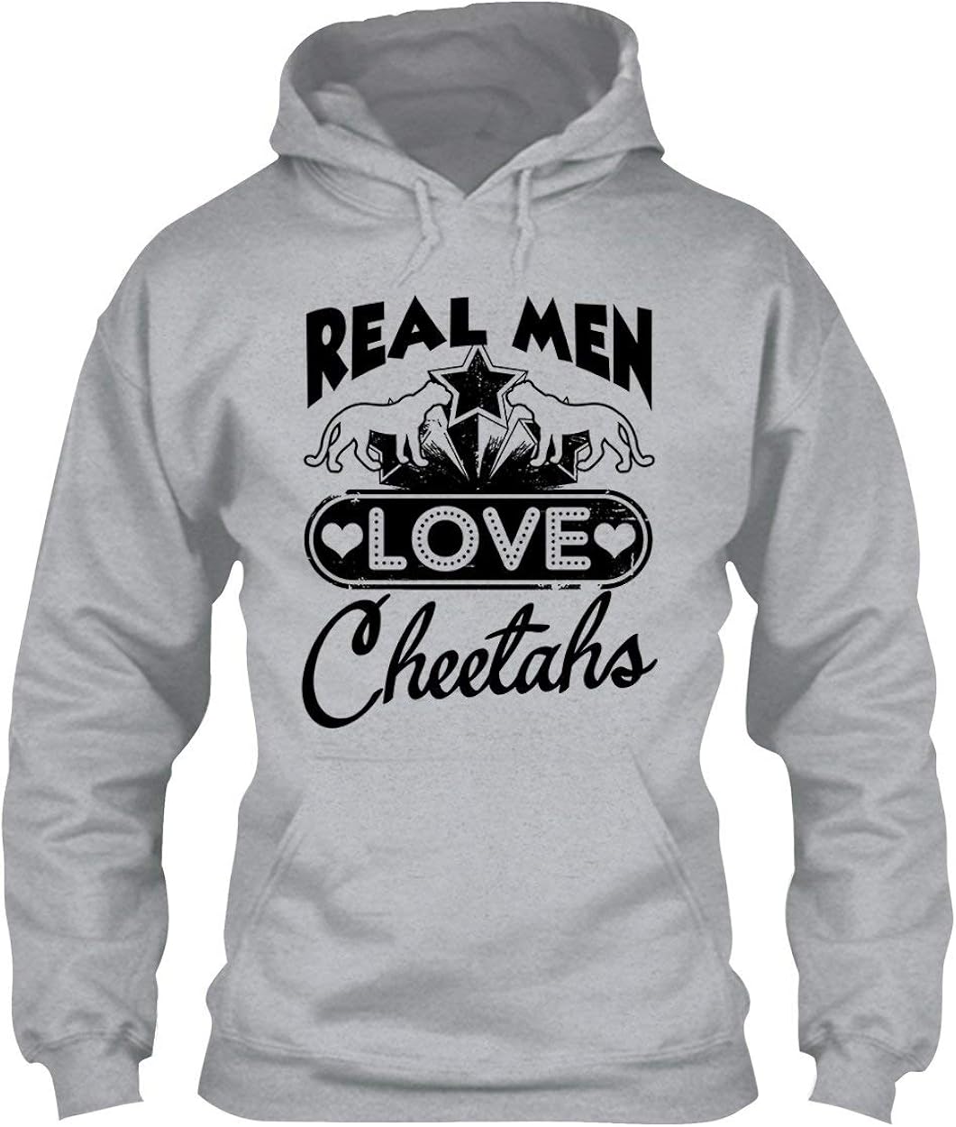 nike club jogger pants