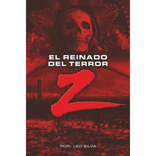 El Croquis 155: Sanaa 2008-2011 (English and Spanish Edition
