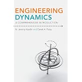 Engineering Dynamics: A Comprehensive Introduction