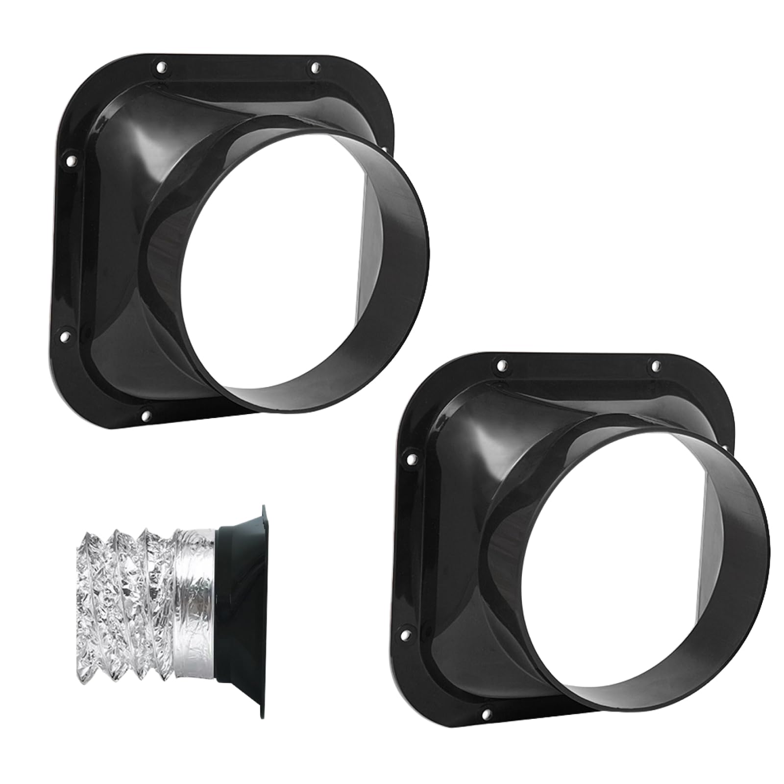 空圧・油圧・配管の商品画像