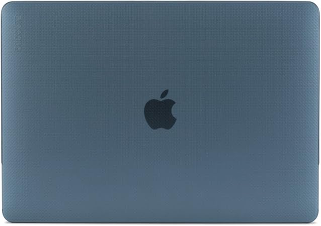 incase macbook pro 15