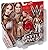 WWE Nikki Bella & Brie Bella Action Figure (2 Pack)