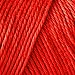 Caron Simply Soft Solids Yarn (4) Medium Gauge 100% Acrylic - 6 oz -   Orange  -  Machine Wash & Dry
