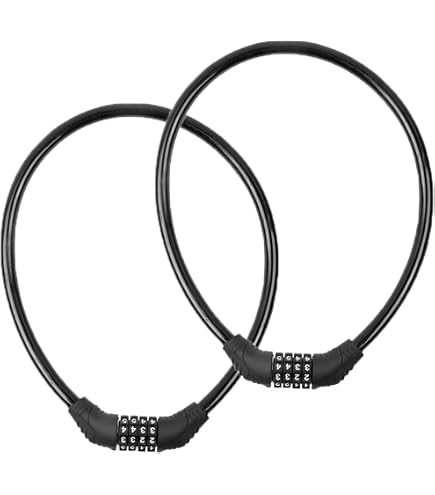 Amazon.com : Büchel Sekura 60501209 Unisex Children's Combination
