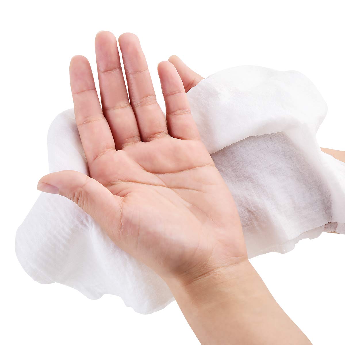 Amener Portable Mini Soap Paper Sheet(150 Sheets) Disposable Hand Soap Flakes Scented Sheets for Washing Outdoor Camping Hiking Bath 3 Boxes With 6 Compressed Cotton Towel Tablets: Beauty