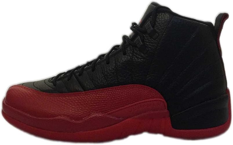 air jordan 12 amazon
