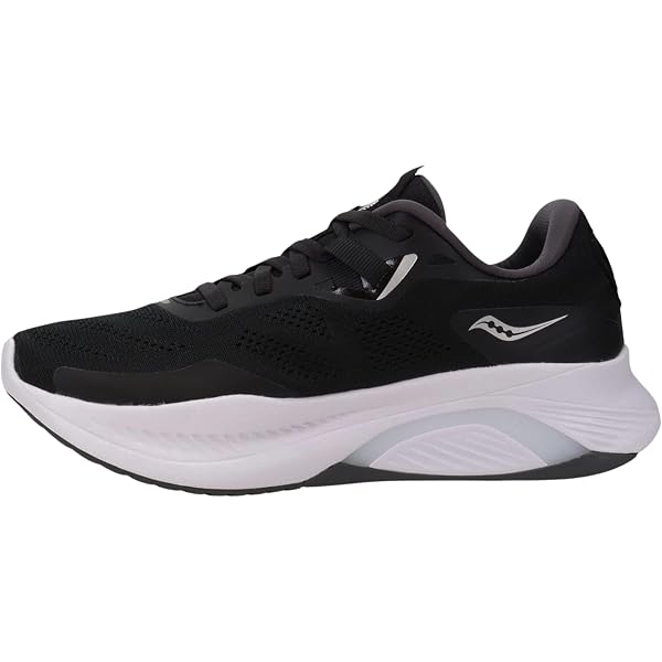 Amazon.com | Saucony Men display picture 3