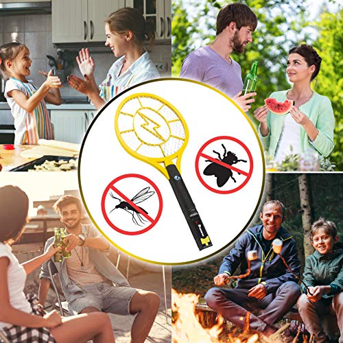 5 Beastron+Electric+Rechargeable+3+Layer+Outdoor