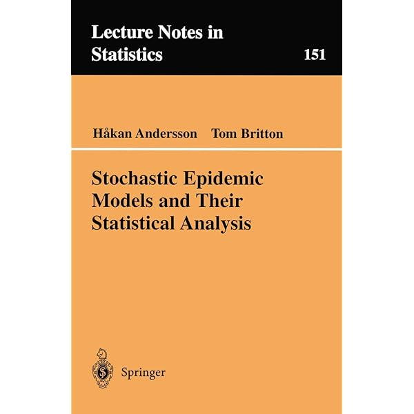Synthetic Datasets for Statistical Disclosure Control: Theory and Implementation (Lecture Notes in Statistics) [ペーパーバック] Drechsler， Joerg Synthetic Datasets for Statistical Disclosure Control: Theory and