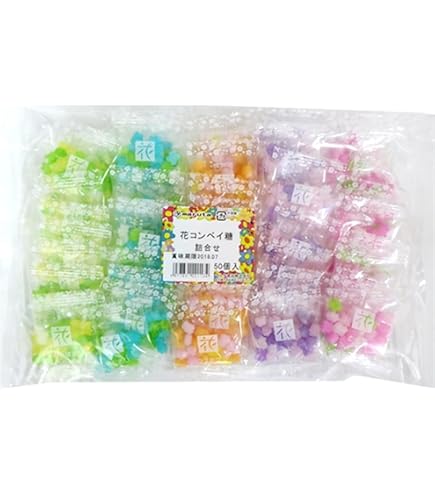 Amazon.com : Sakuma Ichigo Milk Candy (3 Pack) : Grocery & Gourmet