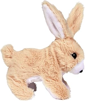 rabbit toys amazon uk
