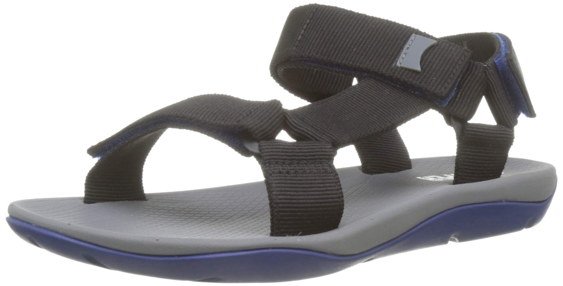 Camper Men's Sandal