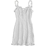 zaful beach dresses Zaful- Embroidered Sheer Mesh Kaftan Dress