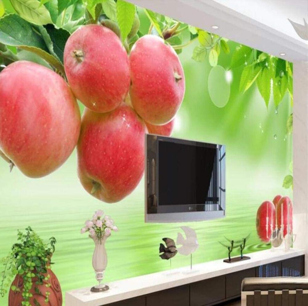 Gratuit Images 175cm Stickers Muraux Papier Peint Pour Murs 3 Dcustom Mode Hd actualisé par